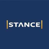 Stance Commercial Real Estate Logo