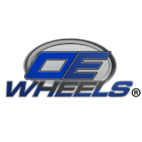 OE Wheels Logo