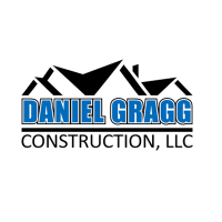 Daniel Gragg Construction, LLC Logo