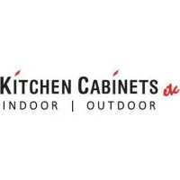 Kitchen Cabinets Etc 2 Logo