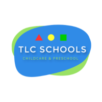 TLC Schools Logo