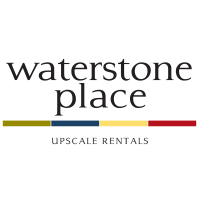 Waterstone Place Logo