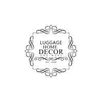 Furniture Home Decor And More Logo