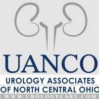 Urology Associates of North Central Ohio Logo