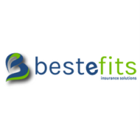 Paul Achee | Bestefits Insurance Solutions Logo