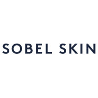 Sobel Skin Logo
