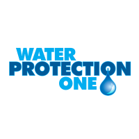 Water Protection One Logo