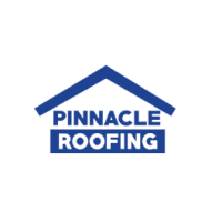 Pinnacle Roofing Logo