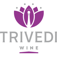 Trivedi Wine LLC Logo