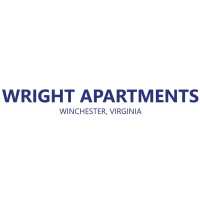 Noah at Wright Apartments Logo