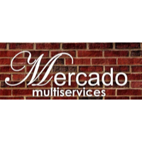 Mercado Multiservice Logo