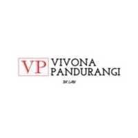 Vivona Pandurangi, PLC Logo