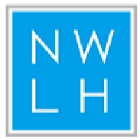 NW Lifestyle Homes Logo