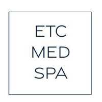 Etcetera Medical Weight Loss & Med Spa Logo