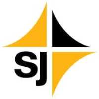 Sigman, Janssen, Sewall, Pitz & Burkham Logo