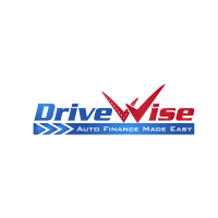 Drive Wise Auto Sales Logo