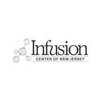 Infusion Center of NJ Logo
