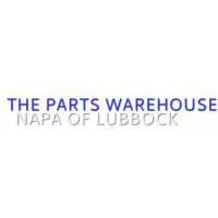 Warehouse Service Company Logo