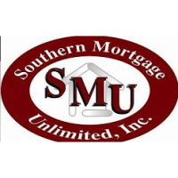 Southern Mortgage Unlimited, Inc. Logo