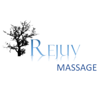 All For You Massage, Inc Logo
