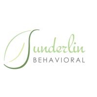 Sunderlin Behavioral Interventions Logo