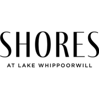 Shores at Lake Whippoorwill - Signature Collection - Closed Logo