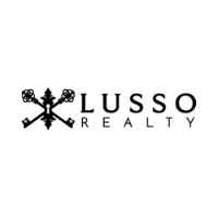 Lusso Realty Logo