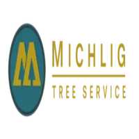 Michlig Tree Service Logo