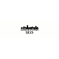 Milwaukee SEO LLC Logo