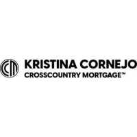 CrossCountry Mortgage, LLC Logo