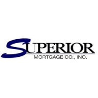 Superior Mortgage CO., Inc. Logo