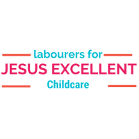 Labourers For Jesus Excellent Childcare LLC Logo