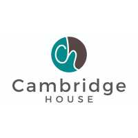 Cambridge House Apartments Logo