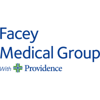 Facey Medical Group - Burbank Logo