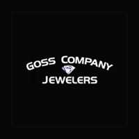 Goss Company Jewelers Logo
