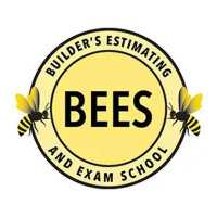 Builders Estimating & Exam School (BEES) Logo