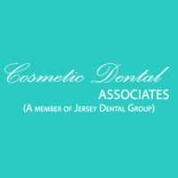 South Plainfield - Jersey Dental Group Logo