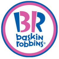 Baskin-Robbins Logo