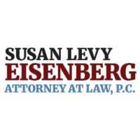Susan Levy Eisenberg, P.C. Logo