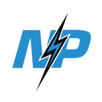 Next Phase Electric Logo