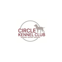Circle Kennel Club Logo