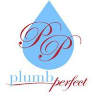 Plumb Perfect Logo