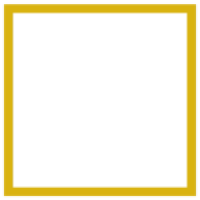 Thornbury Logo