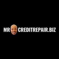 MrCreditRepair.Biz Logo