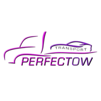 PERFECTOW Logo