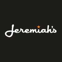 Jeremiah's Tire Services Logo