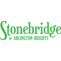 Stonebridge of Arlington Heights Logo