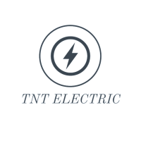 TNT Electric Logo