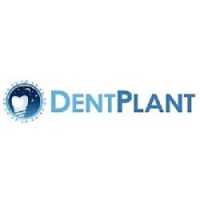 Dent Plant of Framingham Llc Logo