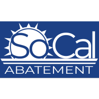 So Cal Abatement, Inc. Logo